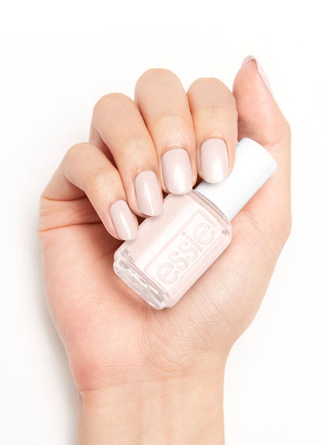 essie طلاء أظافر، بوتلودز أوف لوف، 13.5 مل - Image 4