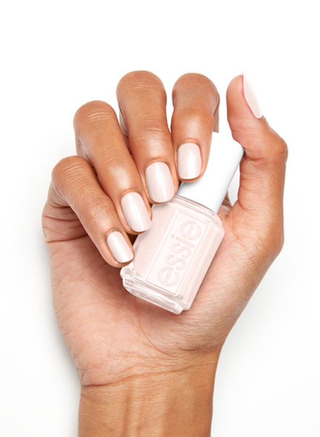 essie طلاء أظافر، بوتلودز أوف لوف، 13.5 مل - Image 5