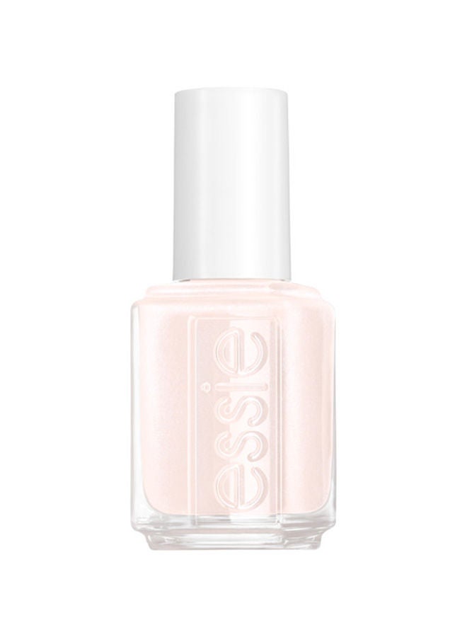 essie طلاء أظافر، بوتلودز أوف لوف، 13.5 مل - Image 2
