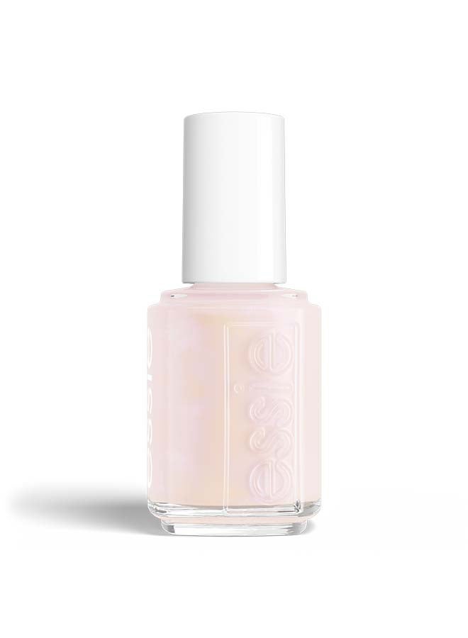 essie طلاء أظافر، بوتلودز أوف لوف، 13.5 مل - Image 1