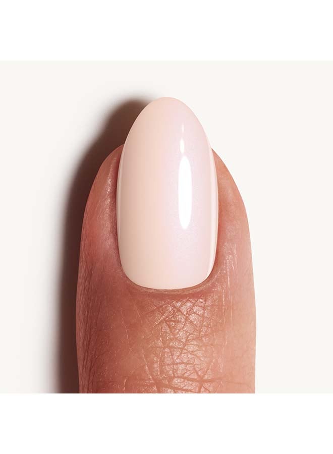 essie طلاء أظافر، بوتلودز أوف لوف، 13.5 مل - Image 4