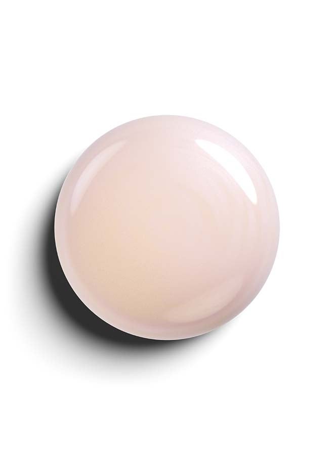 essie طلاء أظافر، بوتلودز أوف لوف، 13.5 مل - Image 3