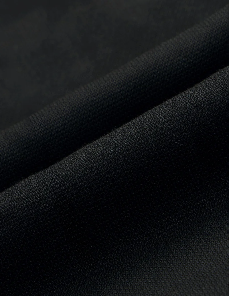Arrow Textured Dobby 1851 Trousers