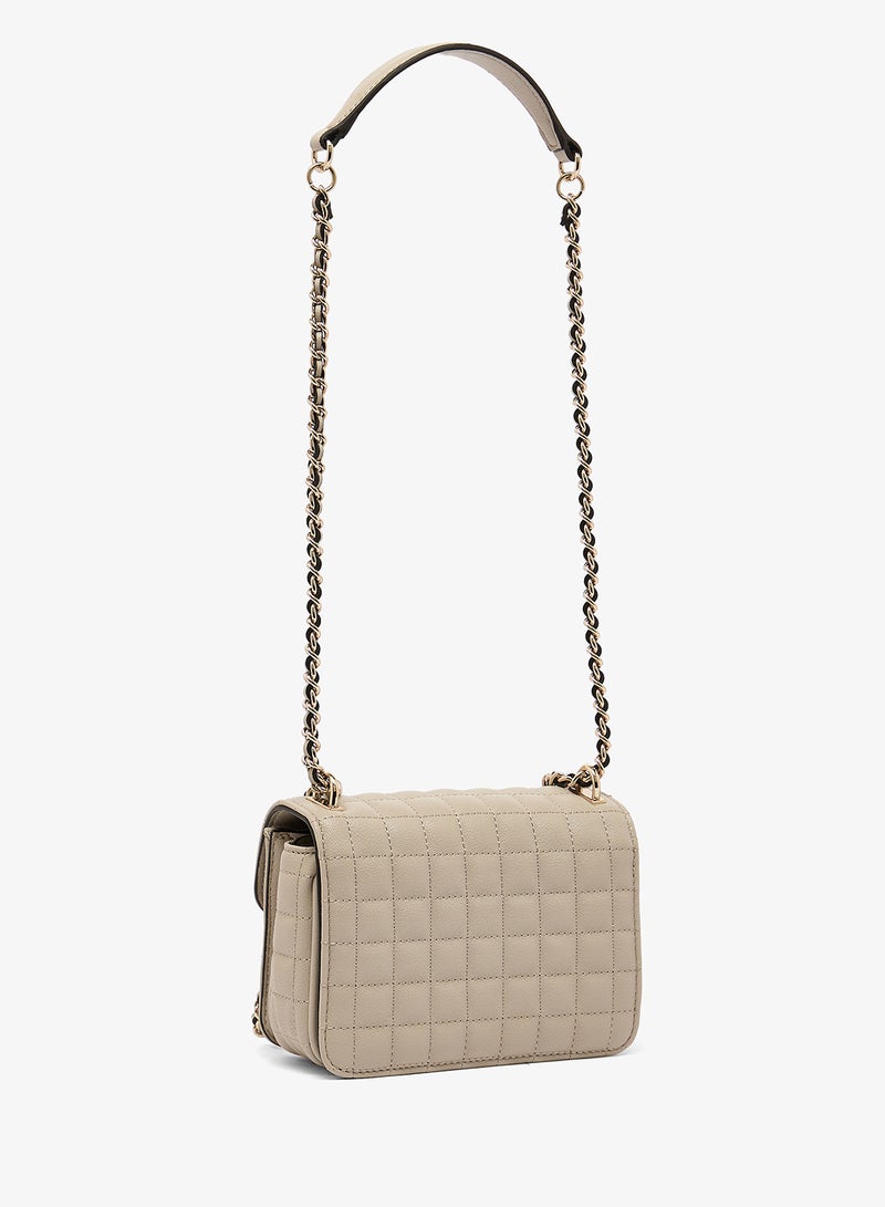 GUESS Nadira Mini Crossbody Bag - Image 2
