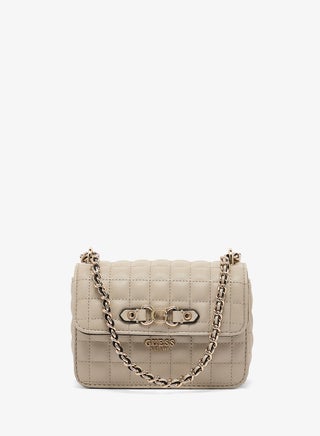 Nadira Mini Crossbody Bag