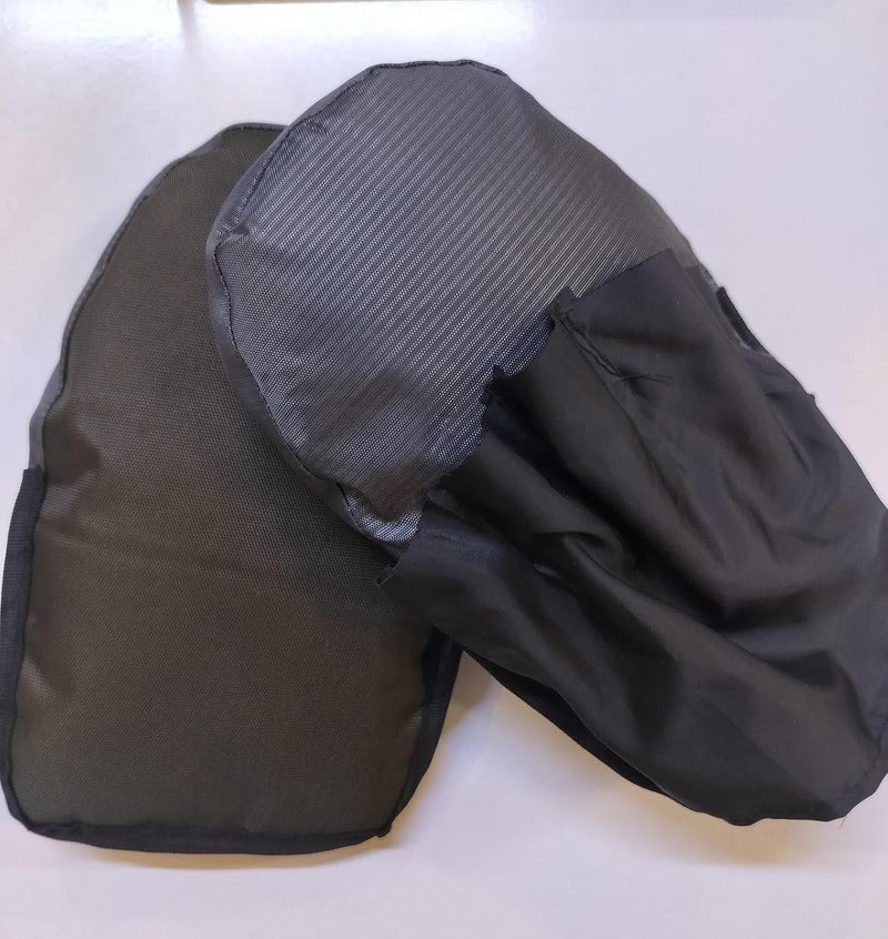 Focus Pads for Boxing