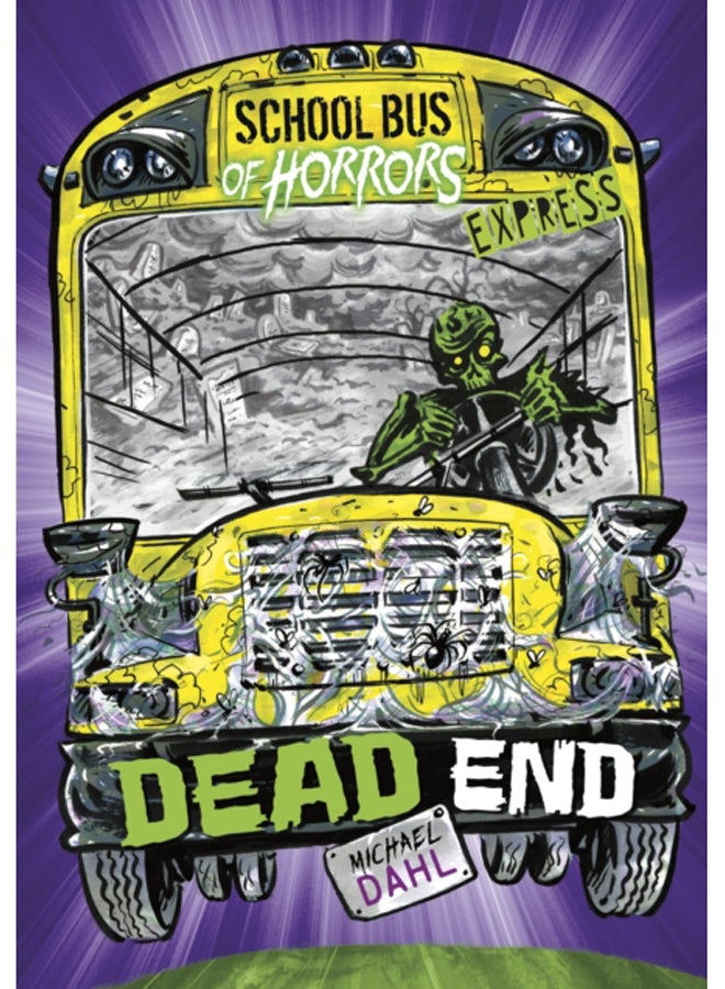 Dead End - Express Edition
