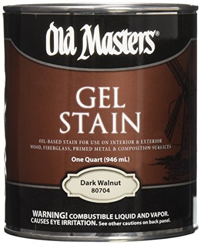 Old Masters أول ماسترز الماس-1792043 - Image 5