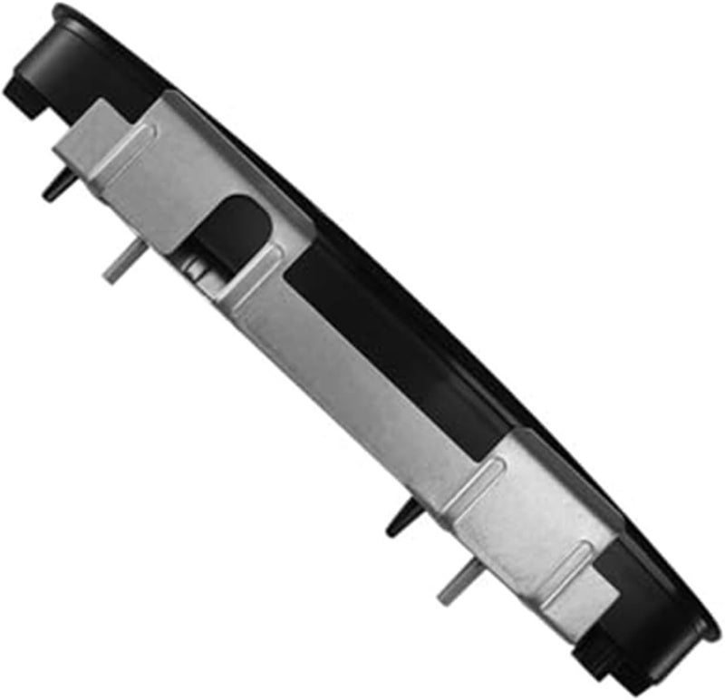 Wivplex High Mounted Third Brake Light for Mercedes-Benz R230 - Image 4