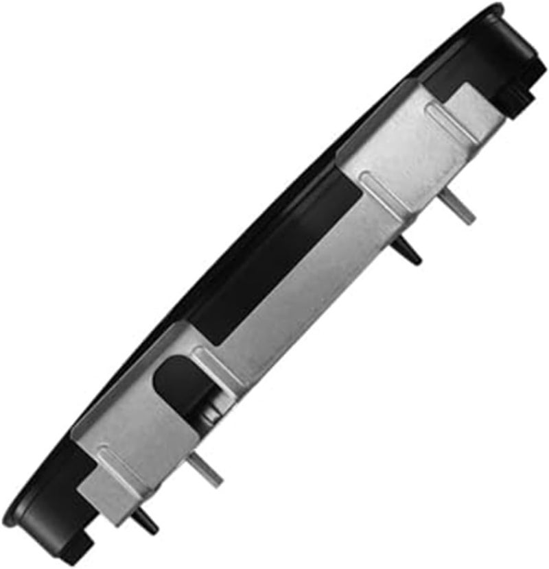 Wivplex High Mounted Third Brake Light for Mercedes-Benz R230 - Image 3