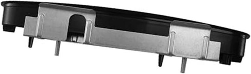Wivplex High Mounted Third Brake Light for Mercedes-Benz R230 - Image 1
