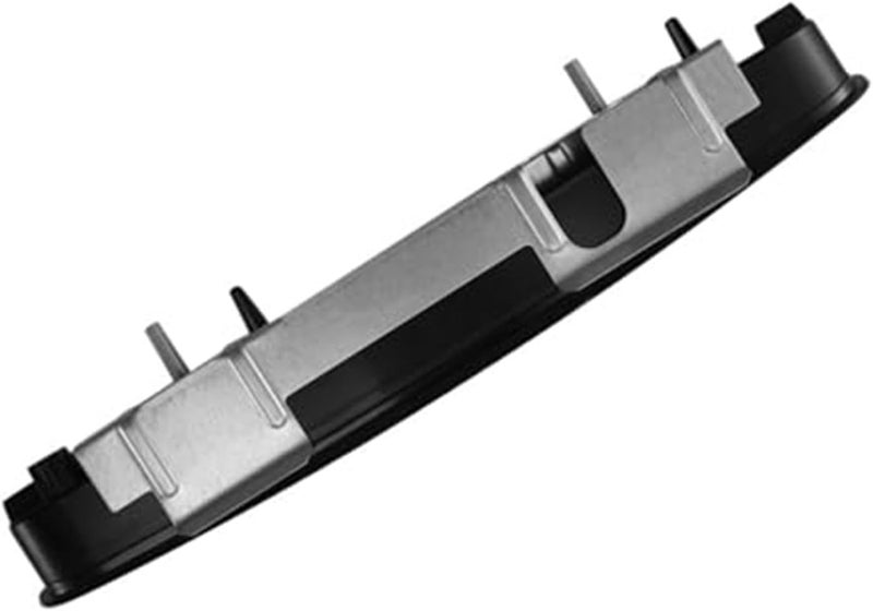 Wivplex High Mounted Third Brake Light for Mercedes-Benz R230 - Image 2