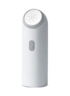 Halamine Travel Bidet Electric Mini Bidet，Sprayer Portable Travel Shattaf (Bidet) , Pressure Adjustable , Camping, Trains，Personal Hygiene  - Image 2