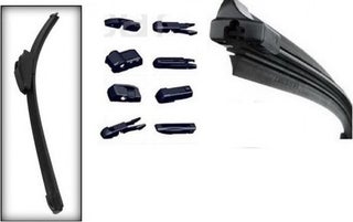 Suzuki Grand Vitara Wiper Set (1998-2004) - pzsku/ZBDAA26D7F90E508C7812Z/45/_/1742481336/ccd3b90b-e573-460e-9b59-969faaf00c28