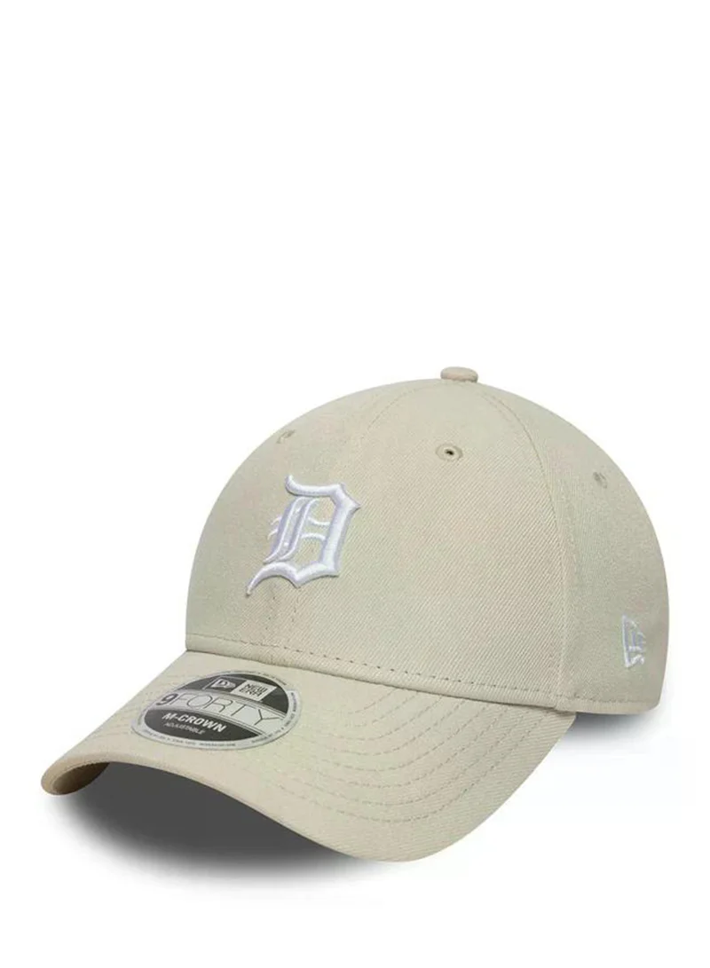 NEW ERA 9Forty Mc Dettig Cap