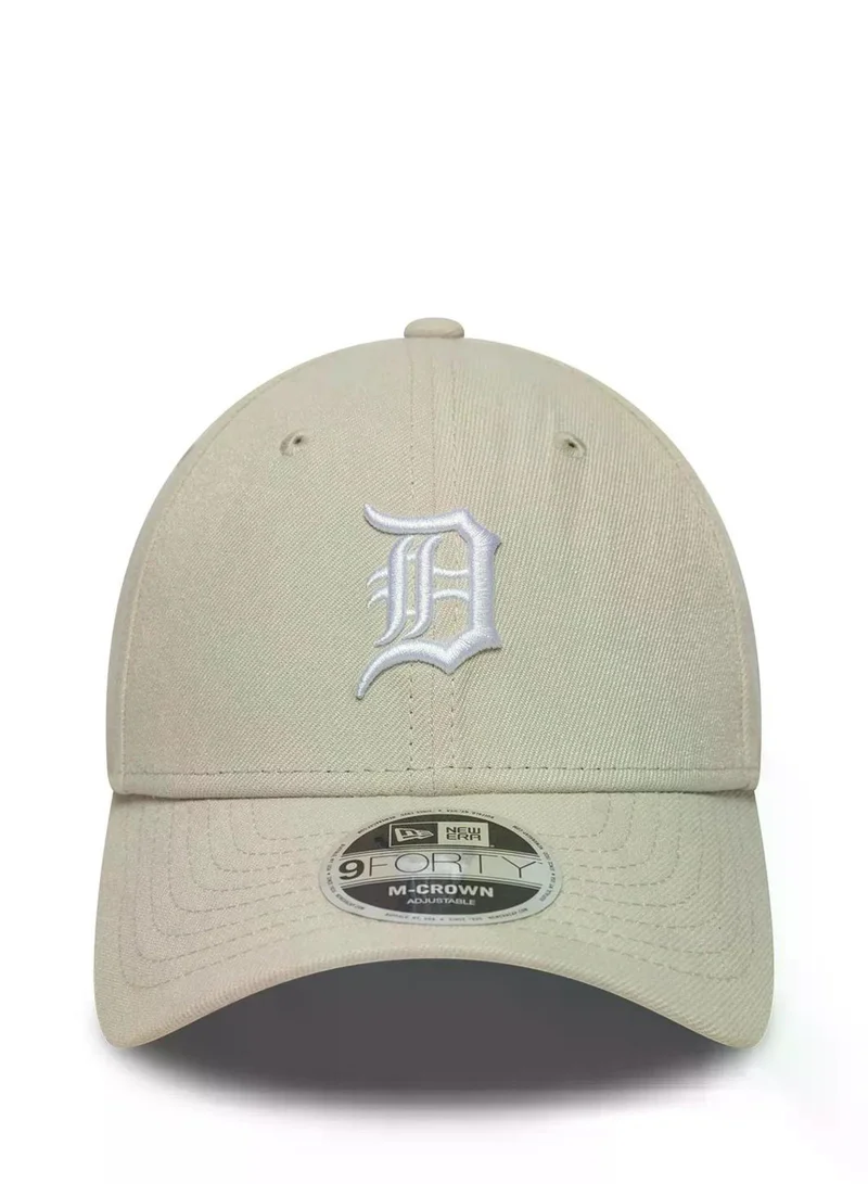 NEW ERA 9Forty Mc Dettig Cap