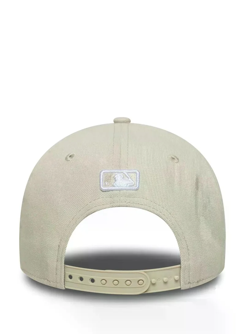 NEW ERA 9Forty Mc Dettig Cap