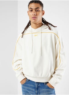 Myt Oth Hoodie