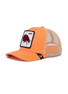 Goorin Bros. Goorin Bros Little Lady Cap - for kids  - Image 2