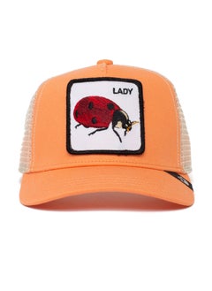 Goorin Bros. Goorin Bros Little Lady Cap - for kids  - Image 1