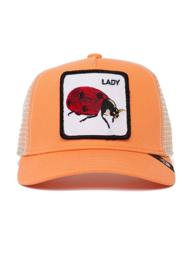 Goorin Bros. - Goorin Bros Little Lady Cap - for kids - Image 1