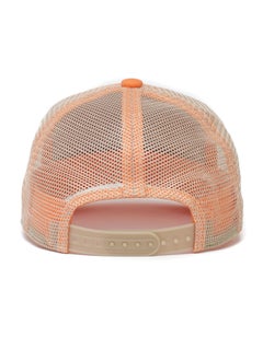 Goorin Bros. Goorin Bros Little Lady Cap - for kids  - Image 4