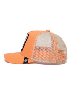 Goorin Bros. Goorin Bros Little Lady Cap - for kids  - Image 3