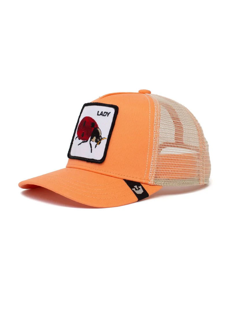 Goorin Bros. Goorin Bros Little Lady Cap - for kids