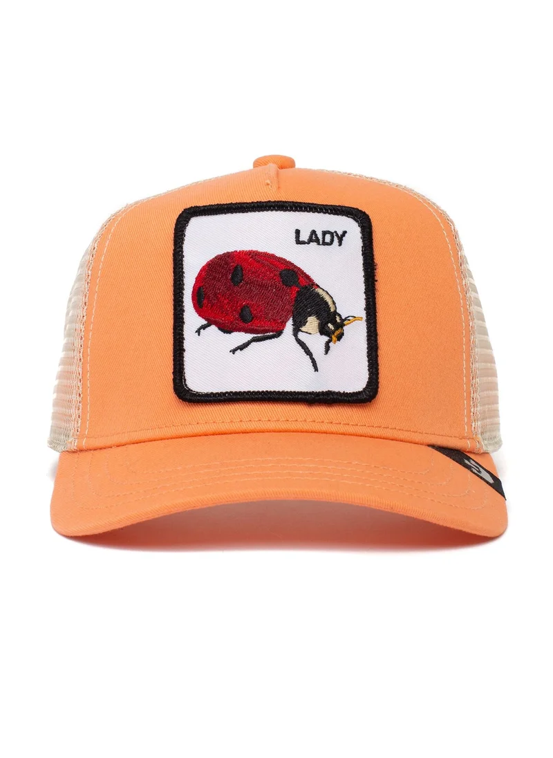 Goorin Bros. Goorin Bros Little Lady Cap - for kids