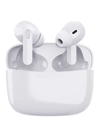 Wireless Earbuds TWS Bluetooth Earphones in-Ear Stereo Bluetooth 5.0 Earbuds Wireless Headphones with Smart Touch Control - pzsku/ZBDAA6C79C0BD6DC4201BZ/45/_/1647011130/04ee546b-65fd-48e7-aba0-db8dcb2a0bb2