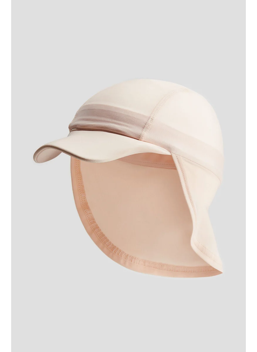 H&M Upf 50 Sun Cap