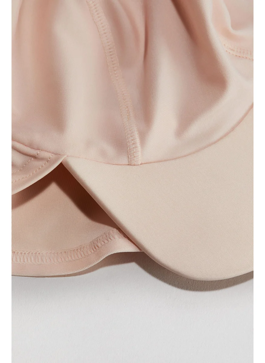 H&M Upf 50 Sun Cap