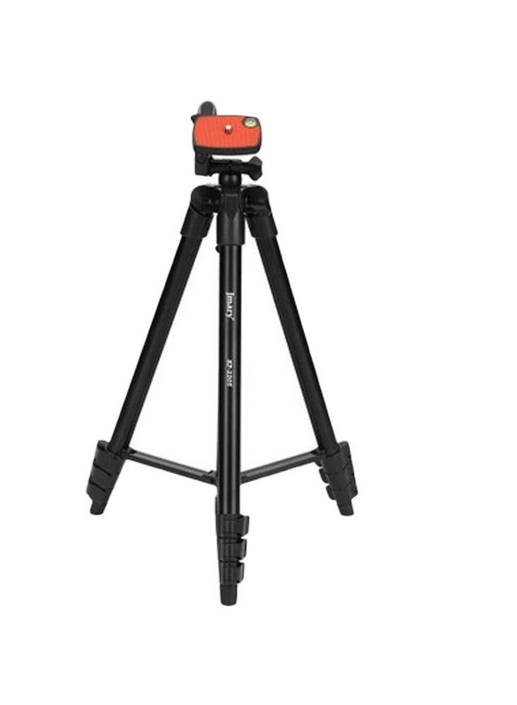 Jmary KP-2205 Tripod With Mobile Holder - Image 1