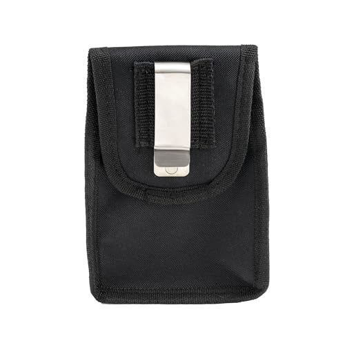 Dead On Tools DO-TH Tape Measure Holder, Black - Image 4