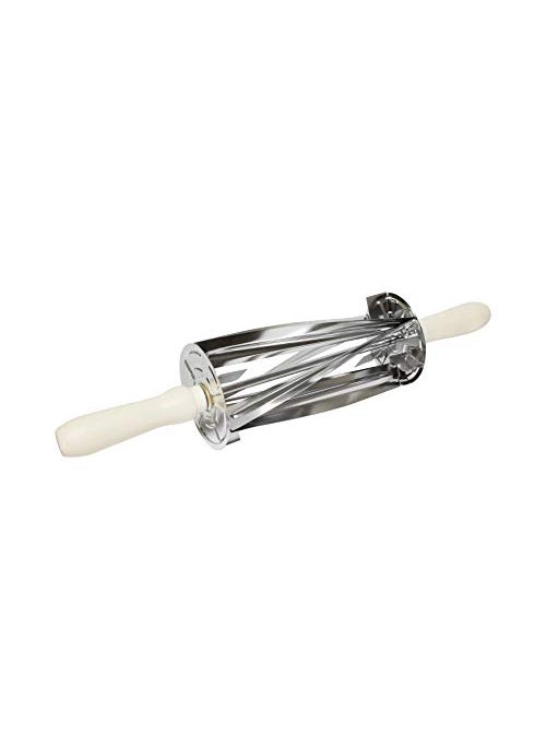 Thunder Group Excellante Croissant Cutter NA 