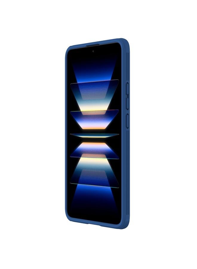 Nillkin Case For Xiaomi Redmi K60 / K60 Pro CamShield Pro PC Phone Case - Image 3