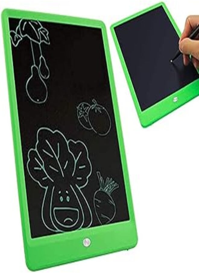 10inch Digital LCD Writing Tablet Ewriter Graffiti Board Handwriting Notepa Drawing Tablet Handwriting Pads 
