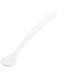 Mamajoo 2 Feeding Spoons & Storage Box / Powder Pink  - Image 2