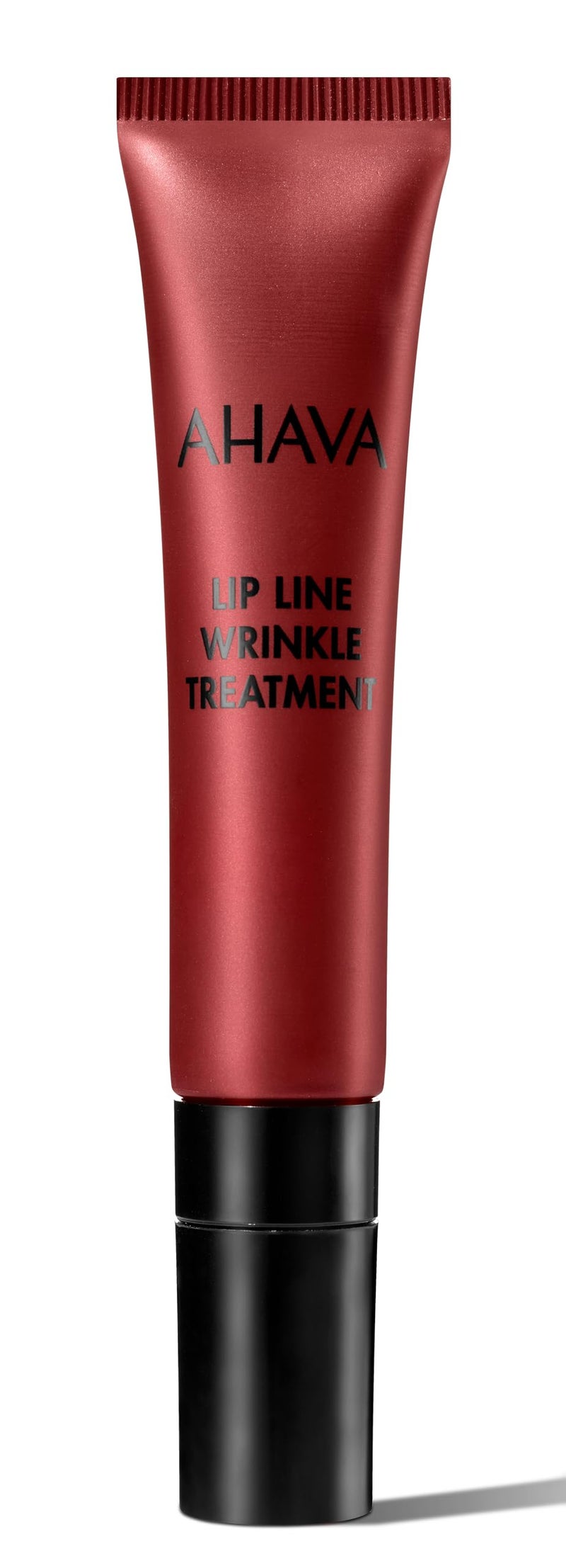 AHAVA Lip Line Wrinkle Treatment