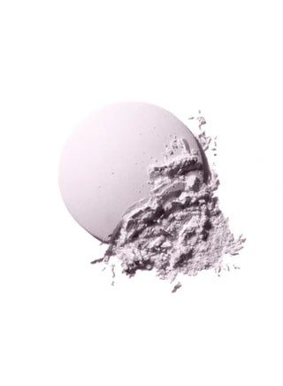 Flawless Jade Breathable Color Correcting Pressed Powder | 04 Lavender | 7 grams - view 3