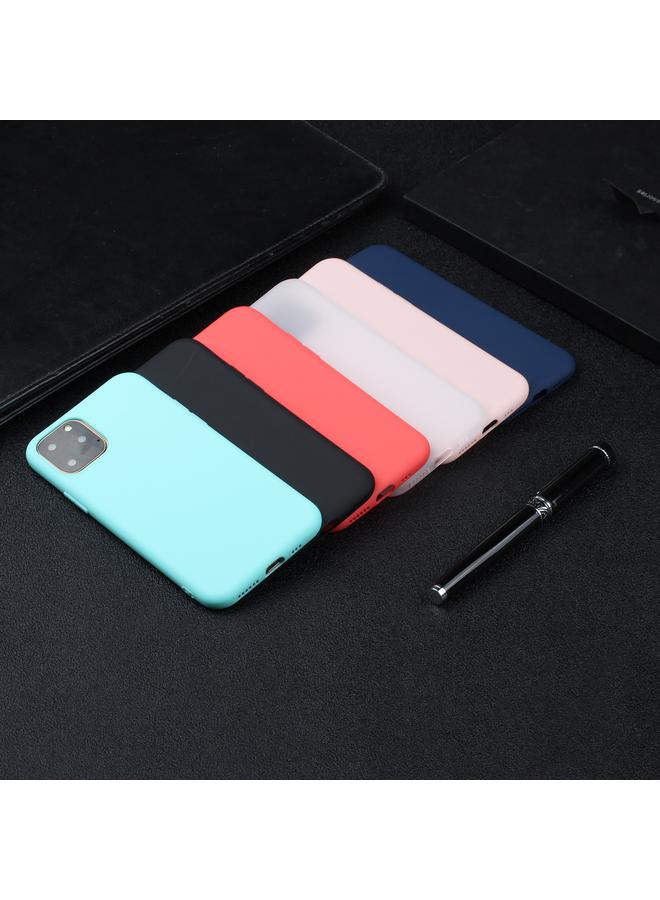 اس-توب جراب لهاتف iPhone 15 Pro Max مصنوع من مادة TPU المقاومة للصدمات - Image 5