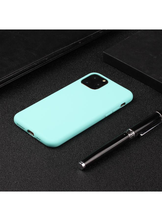 اس-توب جراب لهاتف iPhone 15 Pro Max مصنوع من مادة TPU المقاومة للصدمات - Image 4