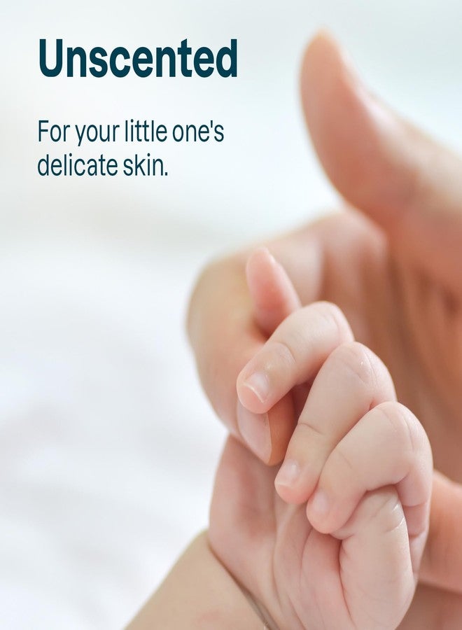 ATTITUDE Laundry Stain Remover for Baby Clothes, Plant- and Mineral-Based Ingredients, Vegan and Cruelty-free Laundry Products for Sensitive Skin, Unscented, 27 Fl Oz - Image 5