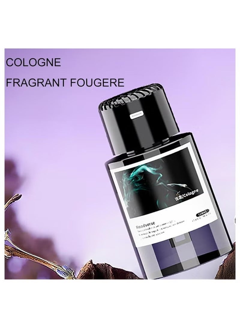 TIGER معطر هواء السيارة الذكي مع عرض النجوم - سعة كبيرة 120 مل، مرطب هواء قابل للشحن عبر USB، معطر هواء بارد محمول للسيارة، المنزل، المكتب وغرفة النوم، ضوء ليلي LED مع العلاج بالروائح، تصميم محمول وأنيق لجو مريح - Image 3