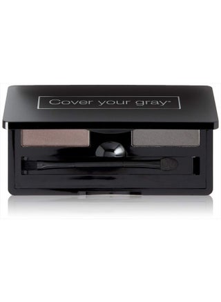 Fill In Powder Pro Dark Brown/Black - pzsku/ZBDABCF030ED956D4DA2FZ/45/_/1686477736/d9d79870-5287-4e1c-a155-deb075c9d80d