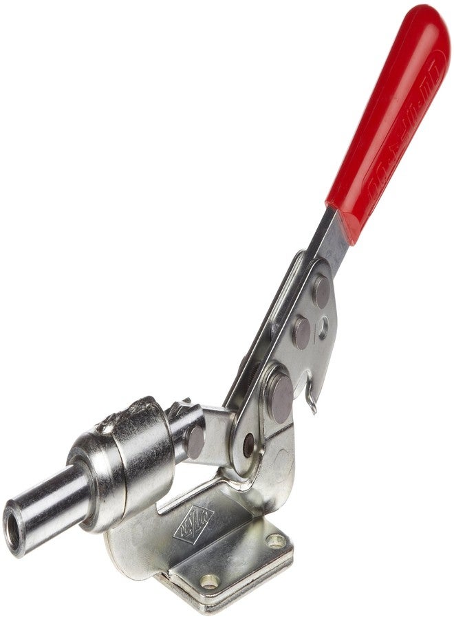 DE-STA-CO 620 Straight-Line Action Clamp