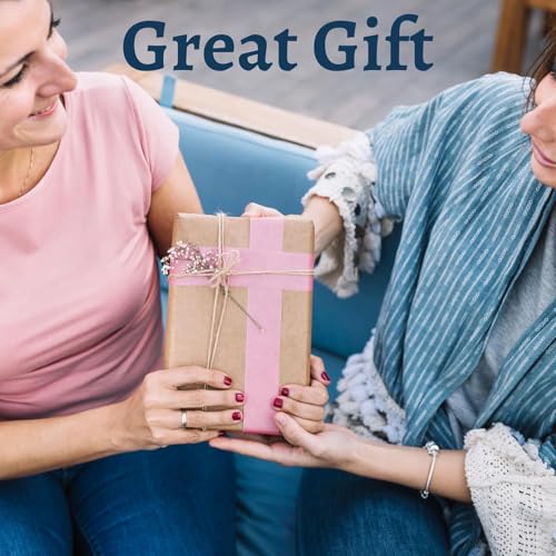 Chictresses® Pink Bow - Bow Clips for Women - Hair Clips for Women, Hair Accessories, Clip - Luxury Satin Hair Bow Clips Girls, Cute Accessories for Girls - Image 2