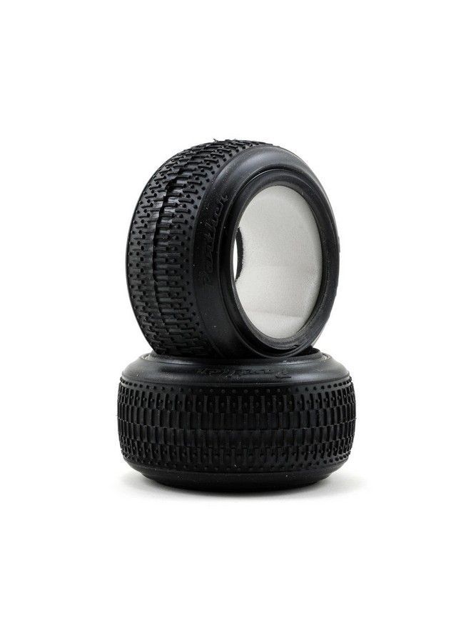 Panther Products T725C 1 10 Bobcat 4Wd Buggy Tire Fr Clay (2) - Image 2