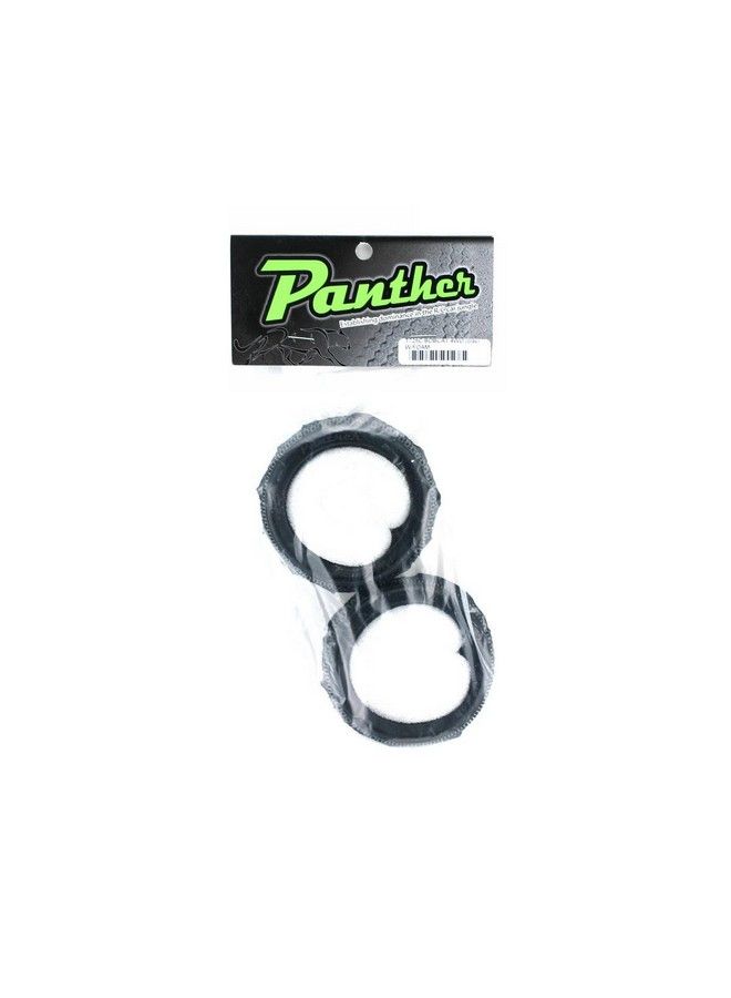 Panther Products T725C 1 10 Bobcat 4Wd Buggy Tire Fr Clay (2) - Image 3