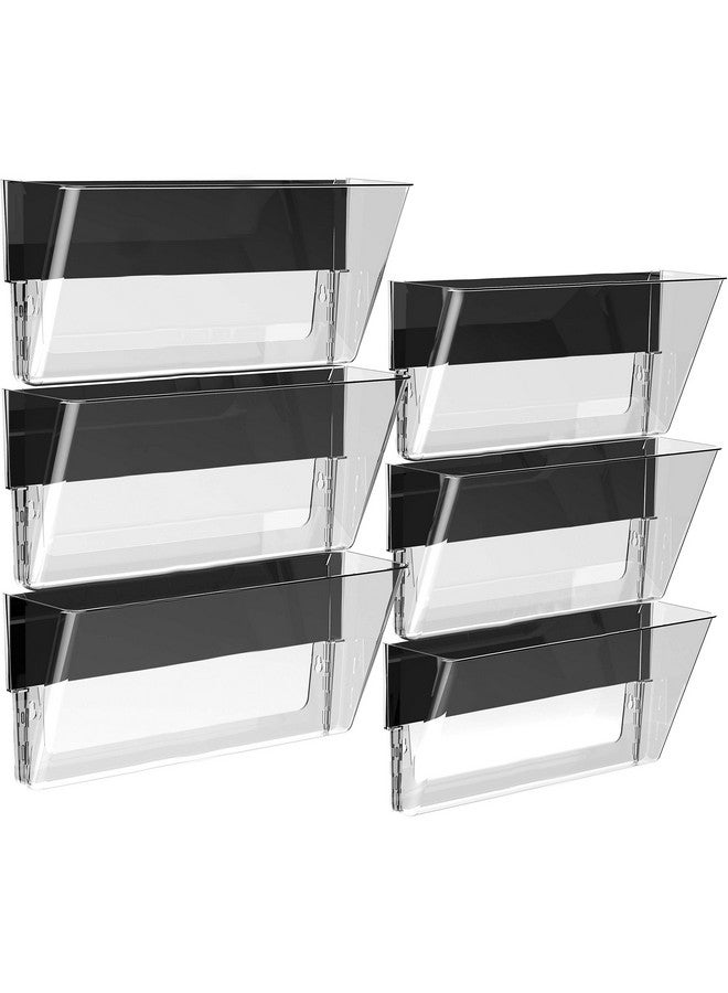 ستوريكس جيوب مبرد حائط مغناطيسية Stx70240U06C، كل منها شفاف - Image 5